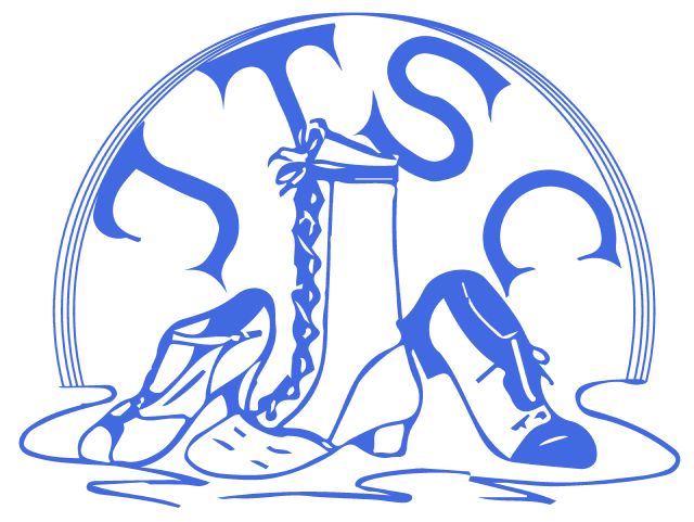 Jugend-Tanz-Sport-Club 'Blau-Weiß' Leichlingen e.V.