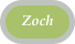 Zoch