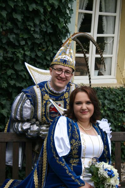 Erwachsenen-Tollitäten 2020