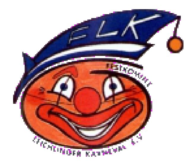 Festkomitee Leichlinger Karneval e.V.