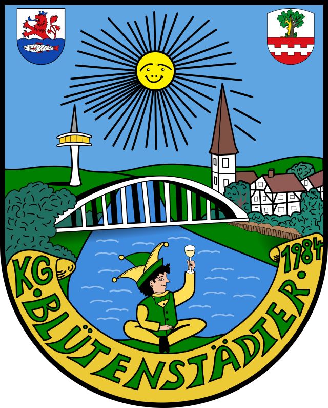 KG Blütenstädter e.V.