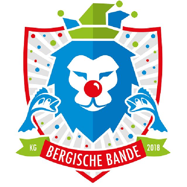 KG Bergische Bande e.V.