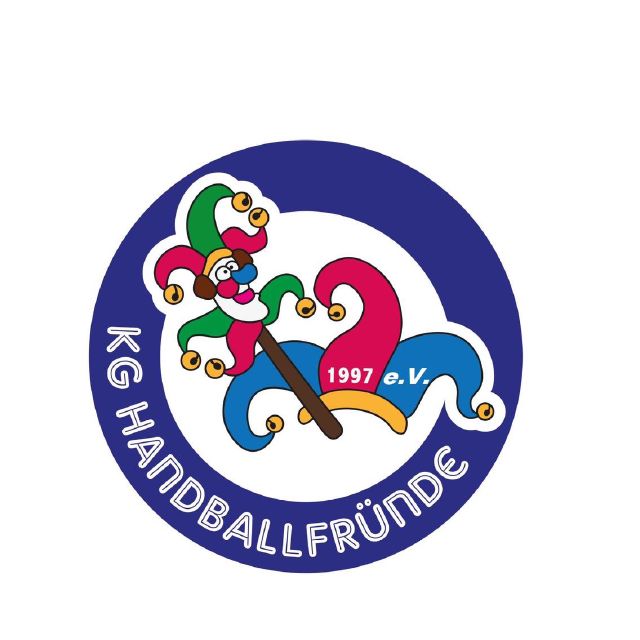 KG Handballfründe e.V.