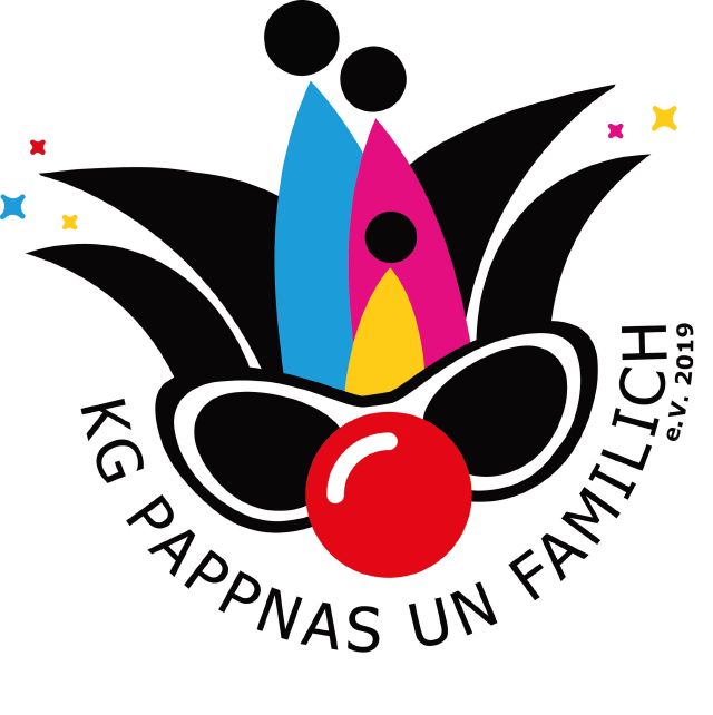 KG Pappnas un Famillich e.V.